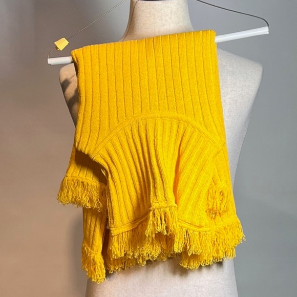 ST. JOHN SPORT SWEATER - Picture 3 of 7